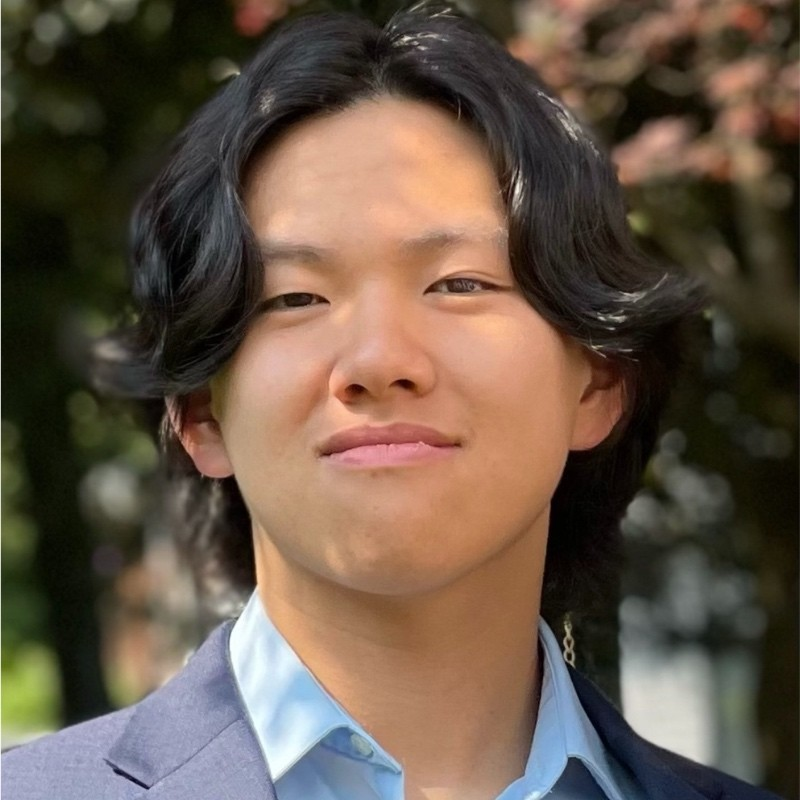 Bryan Yuk